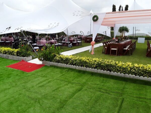 Royal Almond Garden Event Center - Image 4