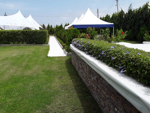 Royal Almond Garden Event Center - Image 6