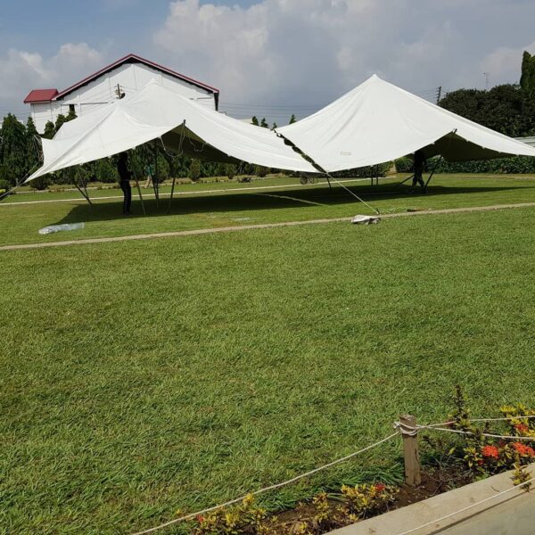 Royal Almond Garden Event Center - Image 35