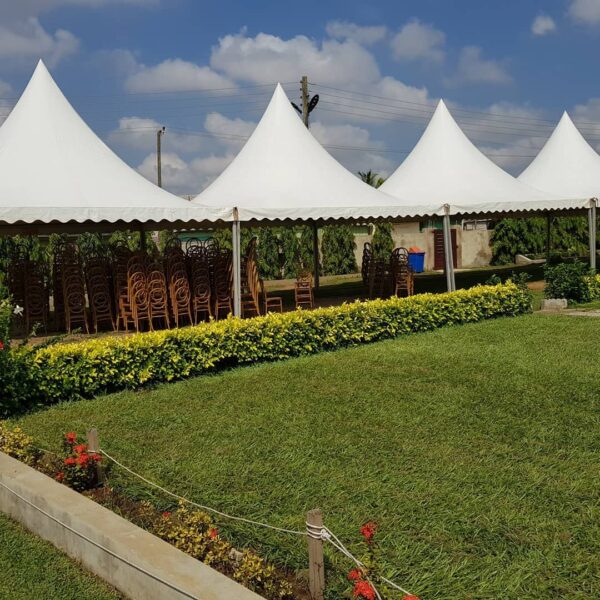 Royal Almond Garden Event Center - Image 37