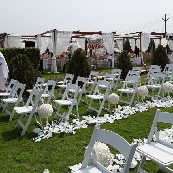 Royal Almond Garden Event Center - Image 27