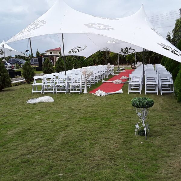 Royal Almond Garden Event Center - Image 34