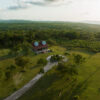 Safari Valley Resort - Image 2