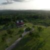 Safari Valley Resort - Image 19