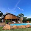 Safari Valley Resort - Image 20