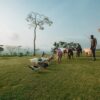 Safari Valley Resort - Image 22