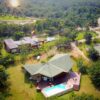 Safari Valley Resort - Image 25