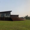 Safari Valley Resort - Image 28
