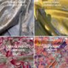 Sarah's Fabric - Image 80