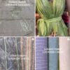 Sarah's Fabric - Image 81