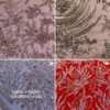 Sarah's Fabric - Image 82