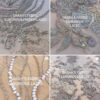 Sarah's Fabric - Image 84