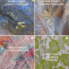 Sarah's Fabric - Image 85