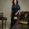 Sarah's Fabric - Image 10