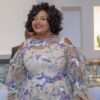 Sarah's Fabric - Image 11