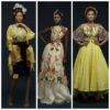 Sarah's Fabric - Image 13