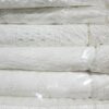 Sarah's Fabric - Image 14