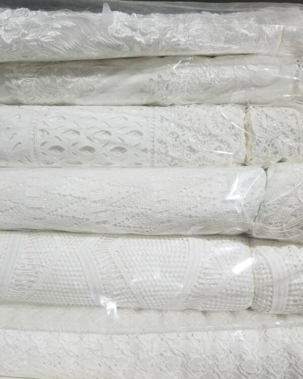 Sarah's Fabric - Image 14
