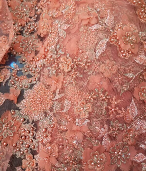 Sarah's Fabric - Image 15