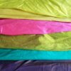Sarah's Fabric - Image 16