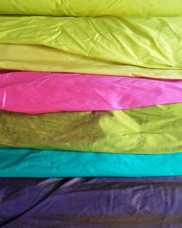 Sarah's Fabric - Image 16
