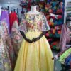 Sarah's Fabric - Image 17