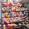 Sarah's Fabric - Image 3