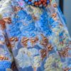 Sarah's Fabric - Image 19
