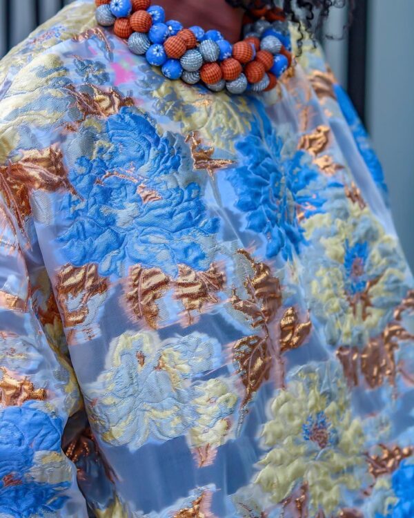 Sarah's Fabric - Image 19