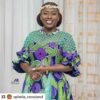Sarah's Fabric - Image 20