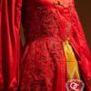 Sarah's Fabric - Image 21