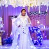 Sarah's Fabric - Image 22