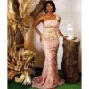 Sarah's Fabric - Image 23