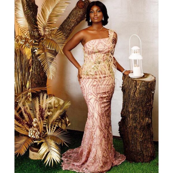 Sarah's Fabric - Image 23