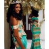 Sarah's Fabric - Image 24