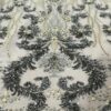 Sarah's Fabric - Image 26