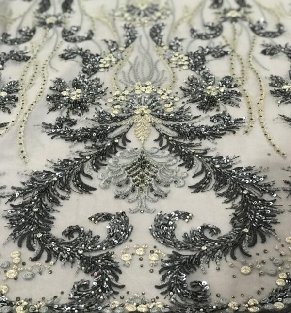 Sarah's Fabric - Image 26