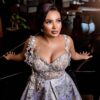 Sarah's Fabric - Image 27