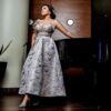 Sarah's Fabric - Image 28