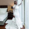 Sarah's Fabric - Image 29