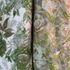 Sarah's Fabric - Image 31