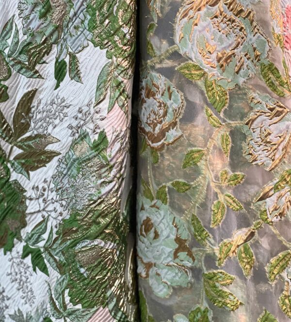 Sarah's Fabric - Image 31