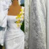 Sarah's Fabric - Image 32