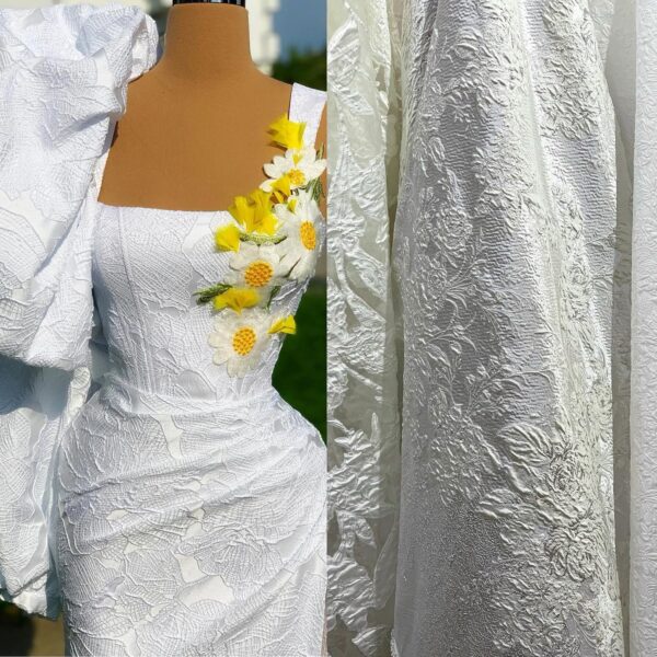 Sarah's Fabric - Image 32