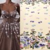 Sarah's Fabric - Image 33