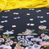 Sarah's Fabric - Image 34