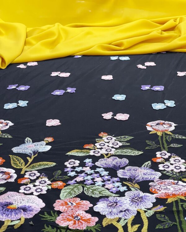 Sarah's Fabric - Image 34