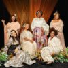 Sarah's Fabric - Image 36