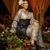Sarah's Fabric - Image 37