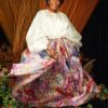 Sarah's Fabric - Image 38
